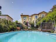 Appartement/Villa vue mer — photo 4