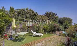 Appartement 6 Pièces 149 m² à vendre à Nice (06200)