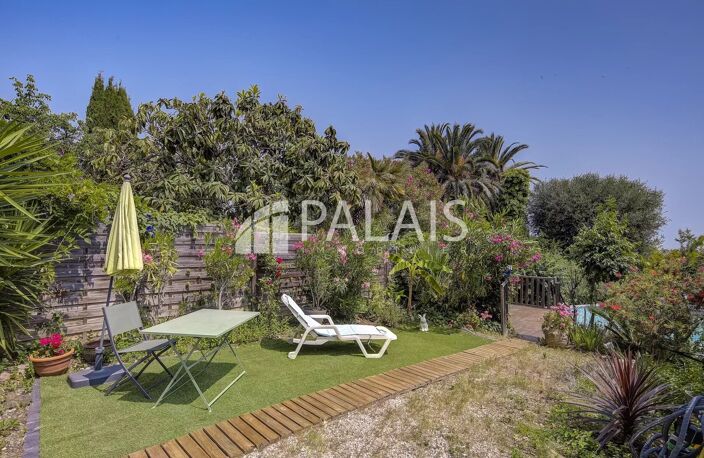 Appartement/Villa vue mer — photo 5