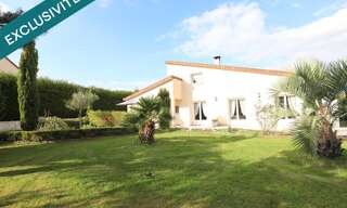 Maison 7 Pièces 155 m² à vendre à Montsenelle (50250)