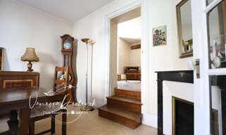 Maison 3 Pièces 68 m² à vendre à Angervilliers (91470)