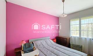 Maison 5 Pièces 107 m² à vendre à La Couronne (16400)