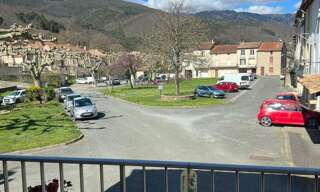 Maison 4 Pièces 105 m² à vendre à Riols (34220)