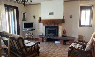 Maison 4 Pièces 105 m² à vendre à Riols (34220)