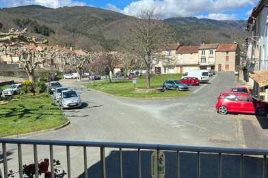 Maison 4 pièces 112000 €