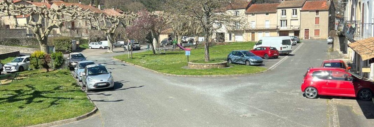 Maison 4 Pièces 105 m² à vendre à Riols (34220)