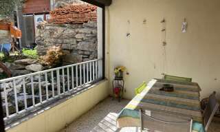 Maison 4 Pièces 105 m² à vendre à Riols (34220)