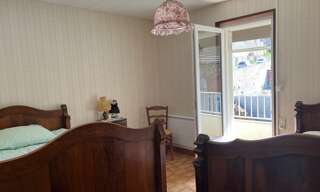 Maison 4 Pièces 105 m² à vendre à Riols (34220)