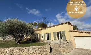 Maison 7 Pièces 173 m² à vendre à Prades-le-Lez (34730)