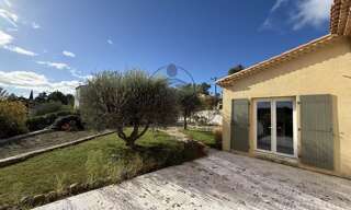 Maison 7 Pièces 173 m² à vendre à Prades-le-Lez (34730)