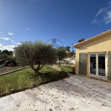 Maison 7 pièces 539000 €