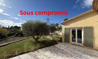 Maison 7 Pièces 173 m² à vendre à Prades-le-Lez (34730)