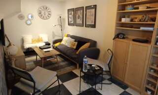 Maison 5 Pièces 101 m² à vendre à Bessan (34550)