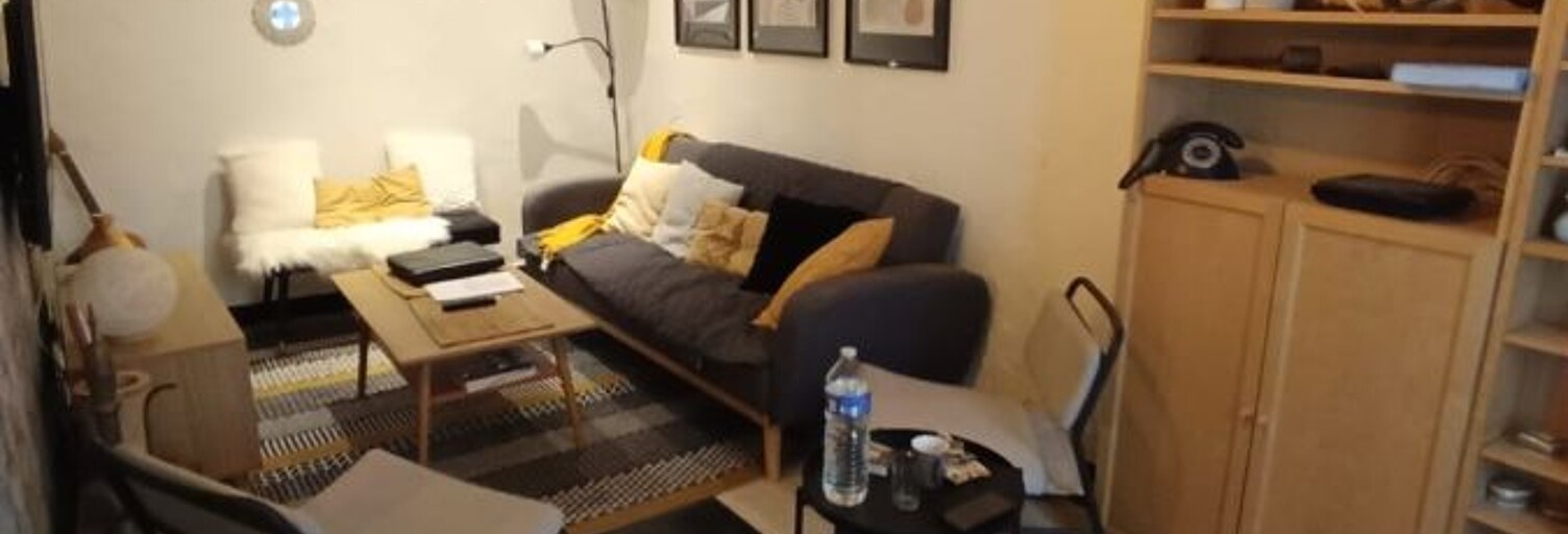 Maison 5 Pièces 101 m² à vendre à Bessan (34550)