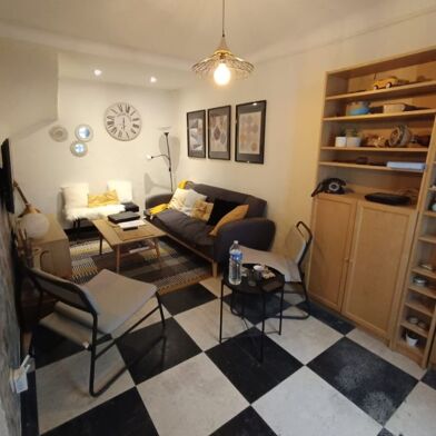 Maison 5 pièces 199900 €