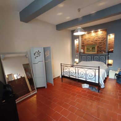 Maison 5 pièces 199900 €