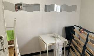 Immeuble  108 m² à vendre à Béziers (34500)