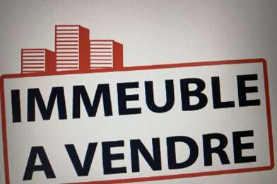 Immeuble  145800 €