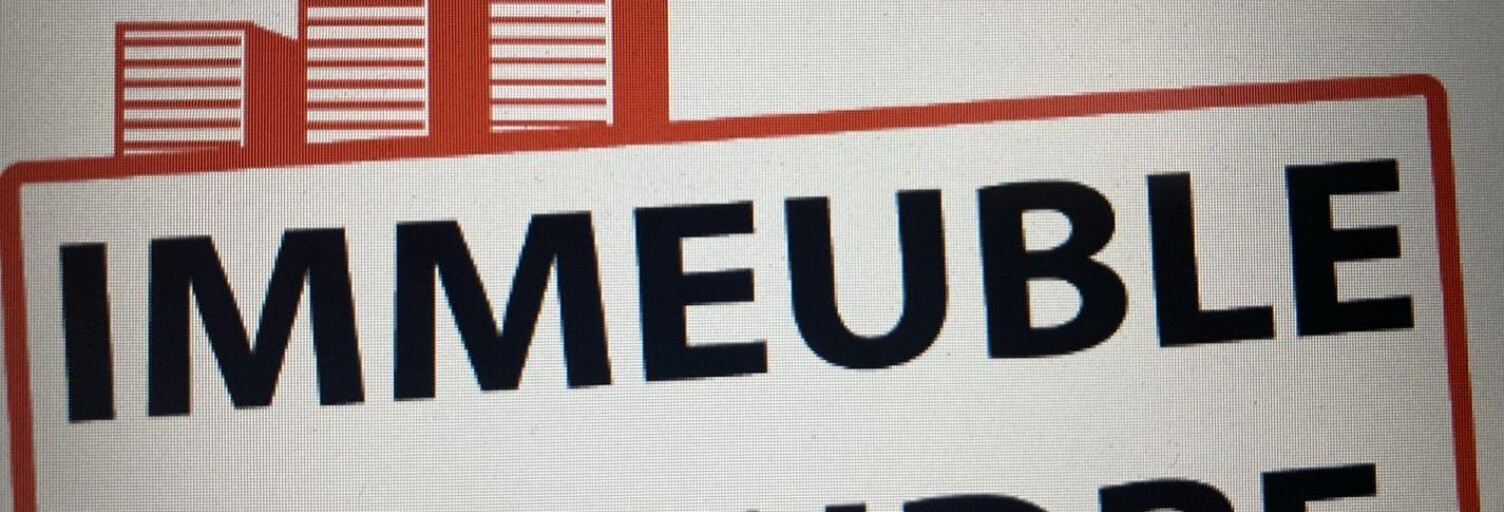 Immeuble  108 m² à vendre à Béziers (34500)