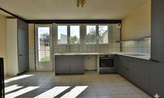 Maison 4 Pièces 82 m² à vendre à Cholet (49300)