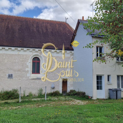 Divers 3 pièces 262500 €