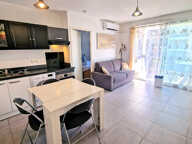 La Ciotat   T2 récent avec terrassel — photo 2