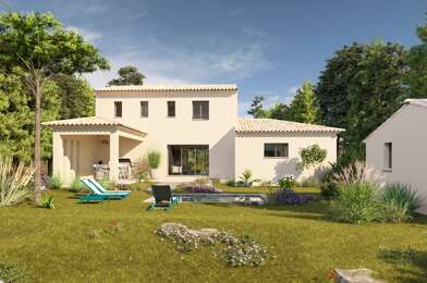 Maison 5 pièces 540000 €