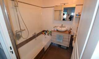 Appartement 3 Pièces 85 m² à vendre à Aspremont (06790)