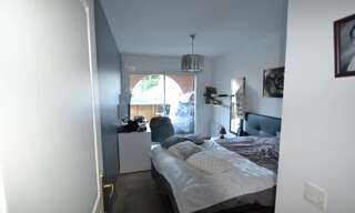 Appartement 3 Pièces 85 m² à vendre à Aspremont (06790)