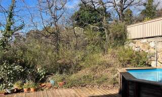 Appartement 3 Pièces 85 m² à vendre à Nice (06000)