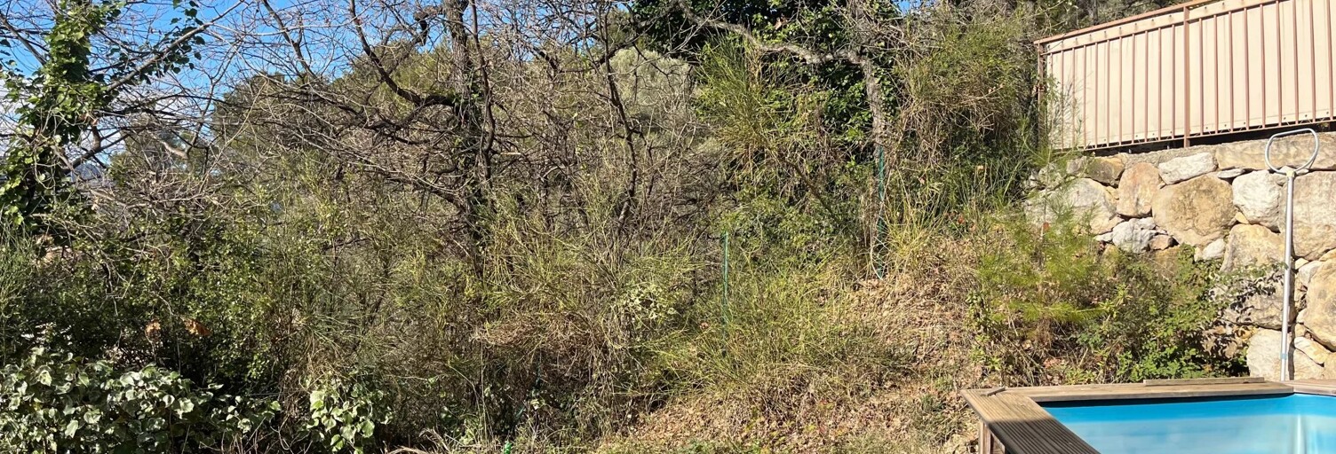 Appartement 3 Pièces 85 m² à vendre à Nice (06000)