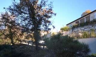 Appartement 3 Pièces 85 m² à vendre à Nice (06000)