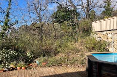 Appartement 3 pièces 399000 €