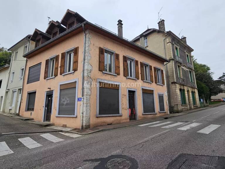 IDEAL INVESTISSEUR OU PROFESSIONS LIBERALES — photo 1