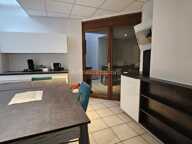 IDEAL INVESTISSEUR OU PROFESSIONS LIBERALES — photo 2