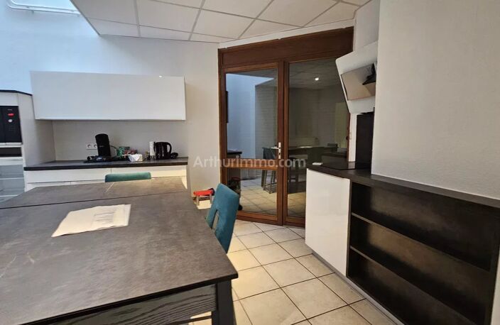 IDEAL INVESTISSEUR OU PROFESSIONS LIBERALES — photo 2