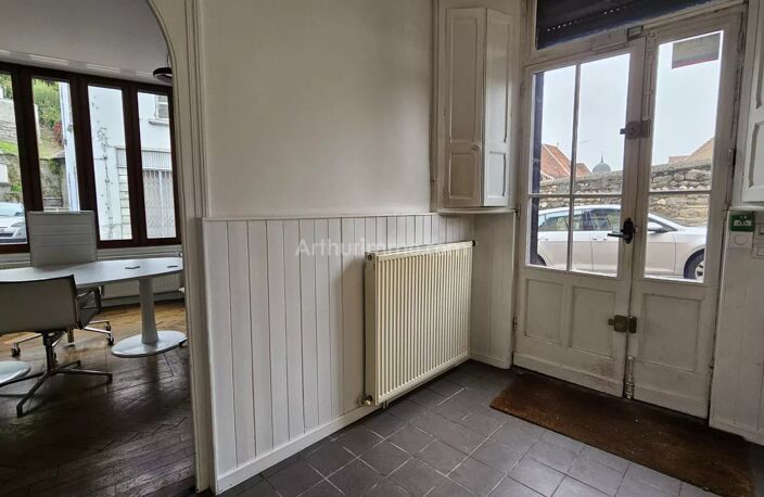 IDEAL INVESTISSEUR OU PROFESSIONS LIBERALES — photo 3
