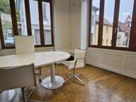 IDEAL INVESTISSEUR OU PROFESSIONS LIBERALES — photo 4