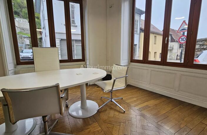 IDEAL INVESTISSEUR OU PROFESSIONS LIBERALES — photo 4