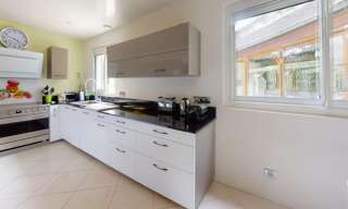 Maison 12 Pièces 450 m² à vendre à Pontault-Combault (77340)