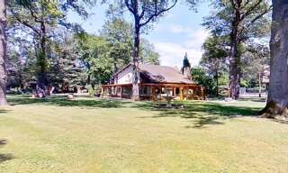 Maison 12 Pièces 450 m² à vendre à Pontault-Combault (77340)