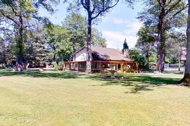 Maison 12 pièces 1475000 €