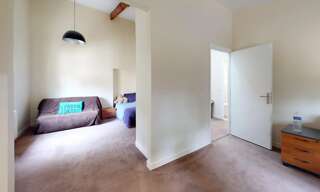Maison 12 Pièces 450 m² à vendre à Pontault-Combault (77340)