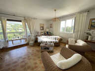 Villa 2 appartements. Piscine. — photo 2