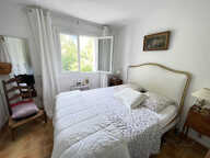 Villa 2 appartements. Piscine. — photo 3