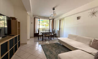 Appartement 4 Pièces 72 m² à vendre à Marseille 9 (13009)