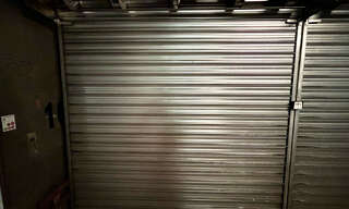 Garage   m² à louer à Toulouse (31000)