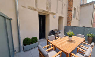 Appartement 2 Pièces 56 m² à vendre à Orange (84100)