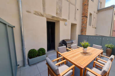 Appartement 2 pièces 199000 €