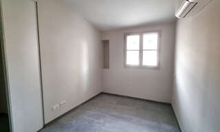 Appartement 2 Pièces 56 m² à vendre à Orange (84100)